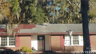 6916 Key Street, Savannah, GA 31406