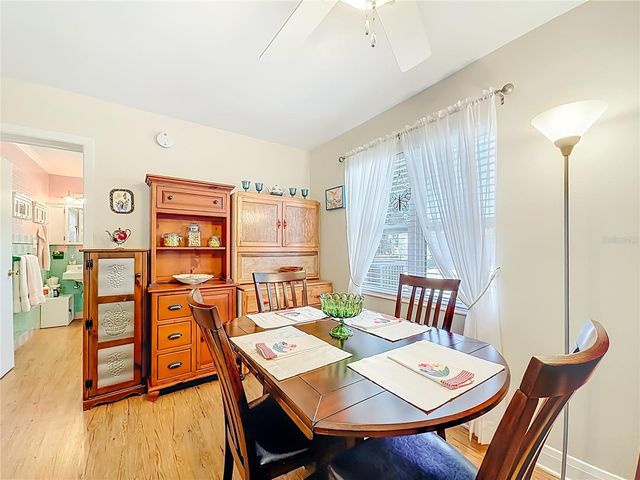 143 E LEMON STREET, Lady Lake, FL 32159