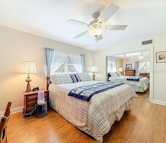 143 E LEMON STREET, Lady Lake, FL 32159