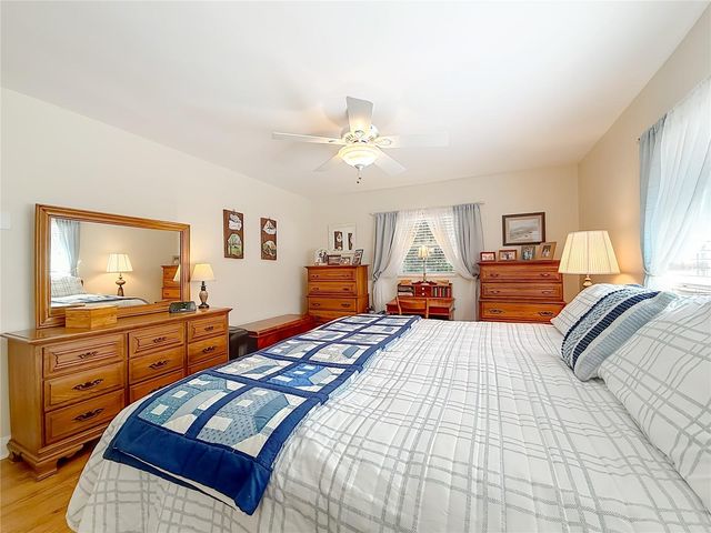 143 E LEMON STREET, Lady Lake, FL 32159