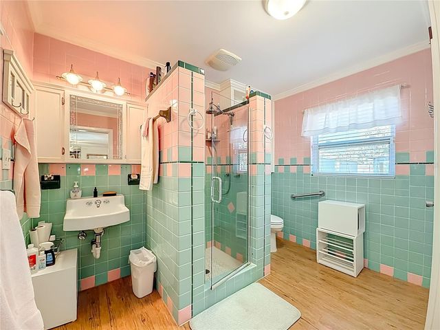 143 E LEMON STREET, Lady Lake, FL 32159