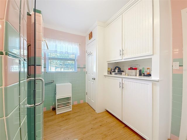 143 E LEMON STREET, Lady Lake, FL 32159