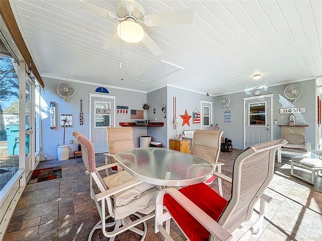 143 E LEMON STREET, Lady Lake, FL 32159