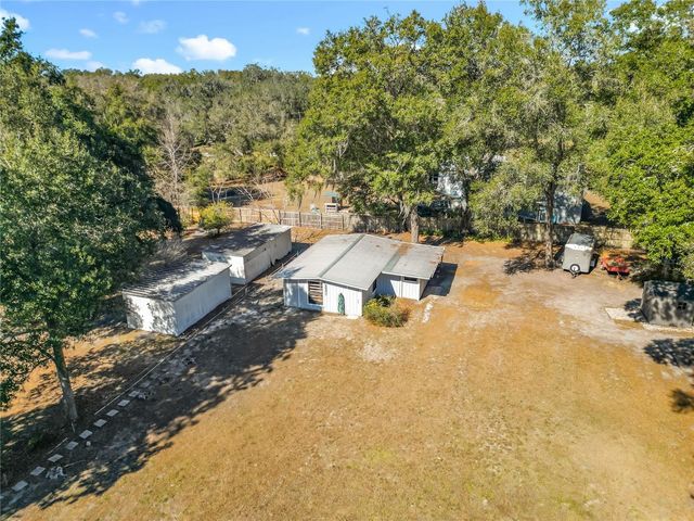 143 E LEMON STREET, Lady Lake, FL 32159