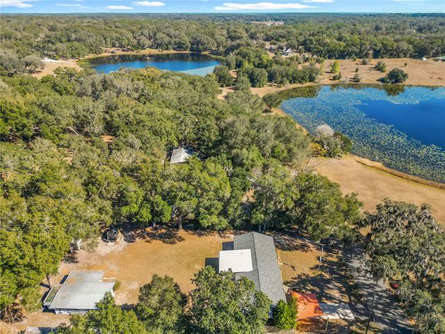 143 E LEMON STREET, Lady Lake, FL 32159