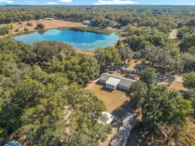 143 E LEMON STREET, Lady Lake, FL 32159