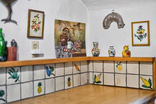 55 Grandfathers Way, Eastham, MA 02642