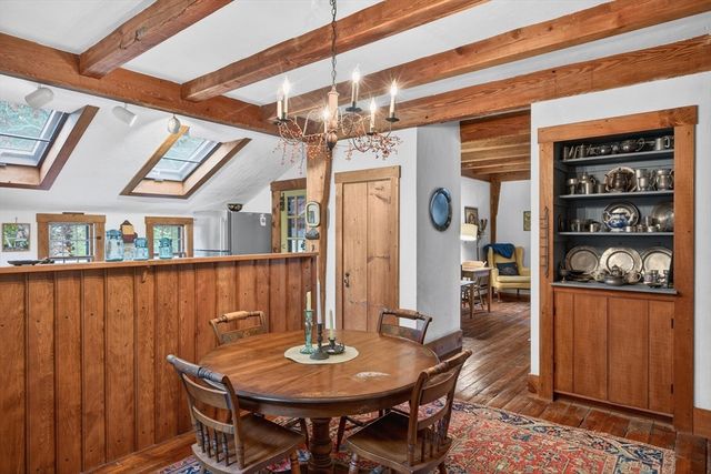 55 Grandfathers Way, Eastham, MA 02642