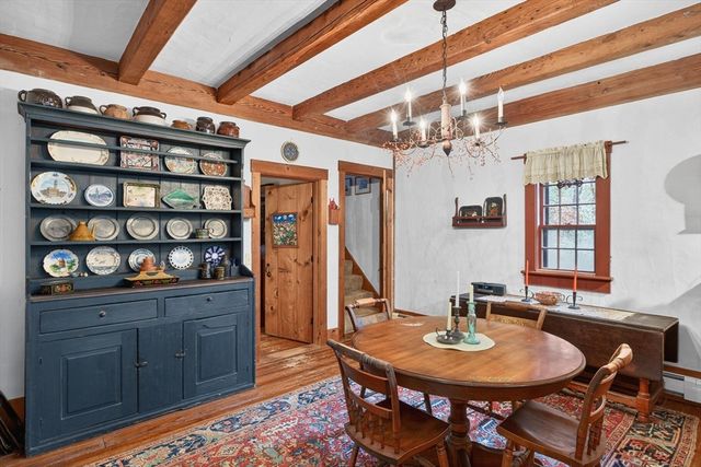 55 Grandfathers Way, Eastham, MA 02642