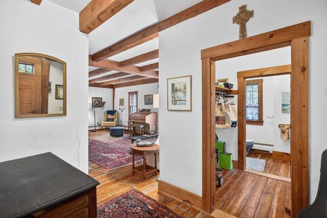 55 Grandfathers Way, Eastham, MA 02642