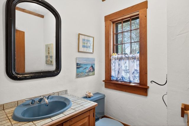 55 Grandfathers Way, Eastham, MA 02642