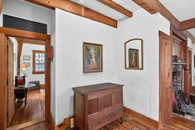 55 Grandfathers Way, Eastham, MA 02642