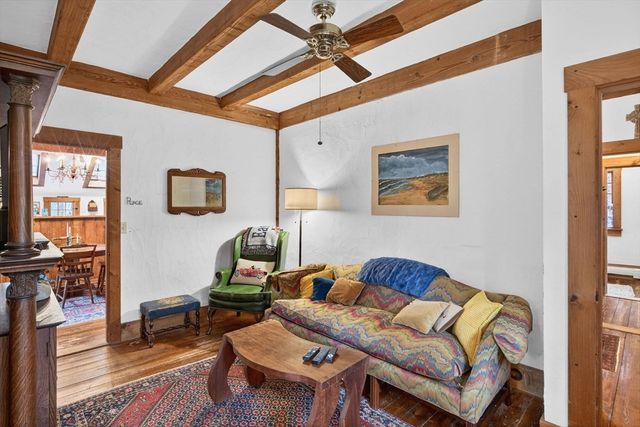 55 Grandfathers Way, Eastham, MA 02642