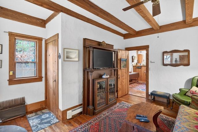 55 Grandfathers Way, Eastham, MA 02642