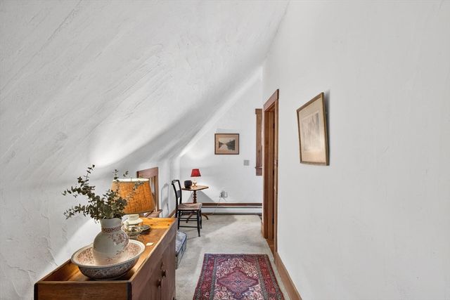 55 Grandfathers Way, Eastham, MA 02642