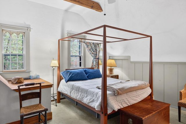 55 Grandfathers Way, Eastham, MA 02642