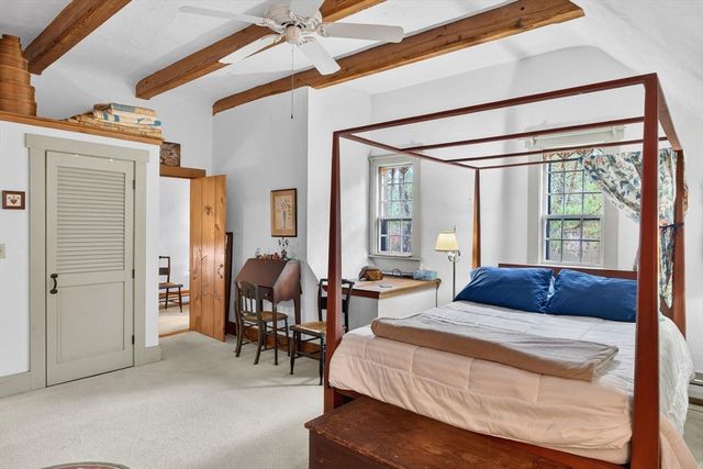 55 Grandfathers Way, Eastham, MA 02642