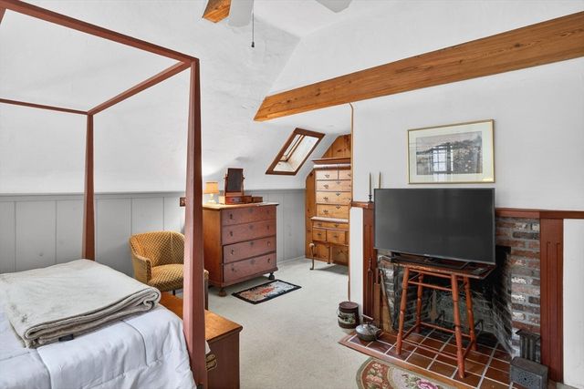 55 Grandfathers Way, Eastham, MA 02642