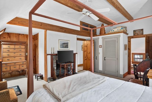 55 Grandfathers Way, Eastham, MA 02642