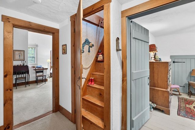 55 Grandfathers Way, Eastham, MA 02642