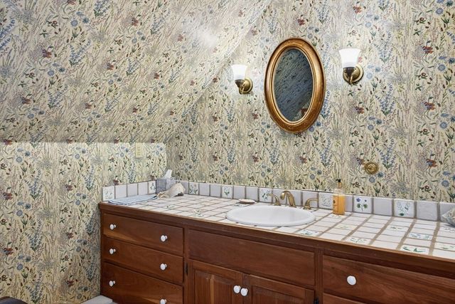 55 Grandfathers Way, Eastham, MA 02642