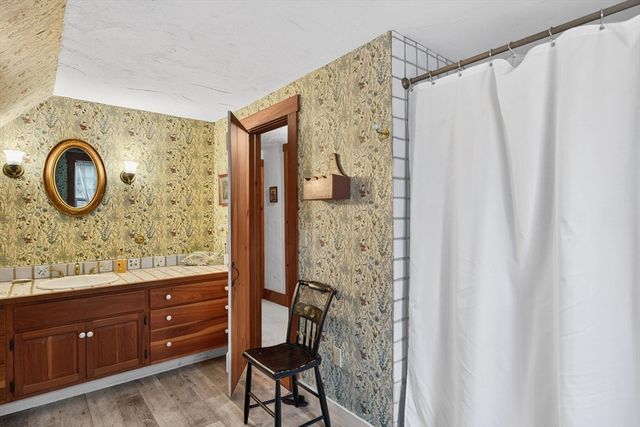 55 Grandfathers Way, Eastham, MA 02642