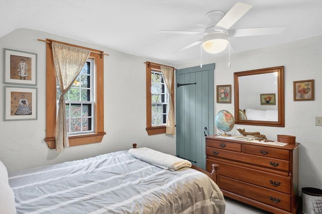 55 Grandfathers Way, Eastham, MA 02642