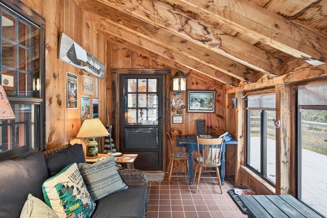 55 Grandfathers Way, Eastham, MA 02642