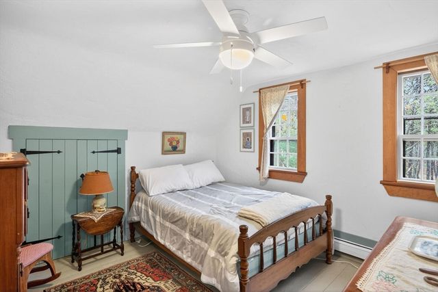 55 Grandfathers Way, Eastham, MA 02642