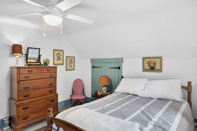 55 Grandfathers Way, Eastham, MA 02642