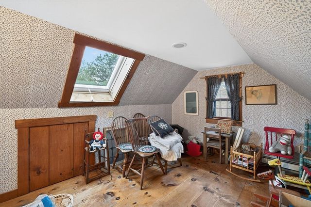 55 Grandfathers Way, Eastham, MA 02642