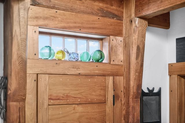 55 Grandfathers Way, Eastham, MA 02642