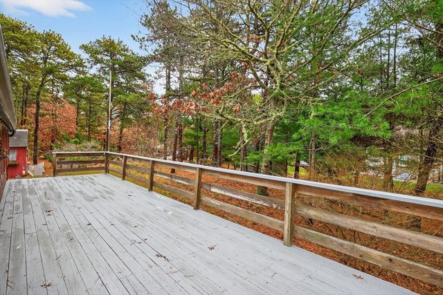 55 Grandfathers Way, Eastham, MA 02642