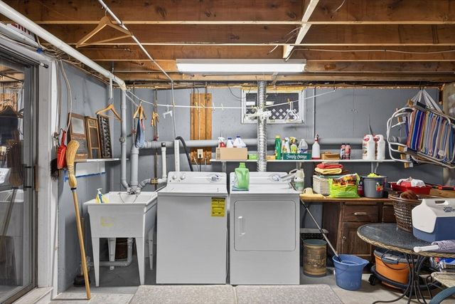 55 Grandfathers Way, Eastham, MA 02642