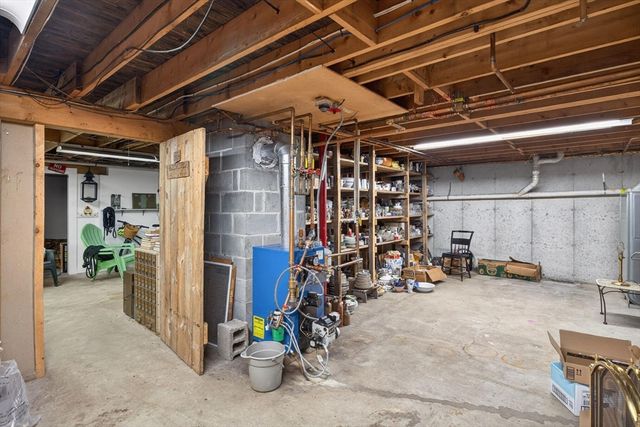 55 Grandfathers Way, Eastham, MA 02642