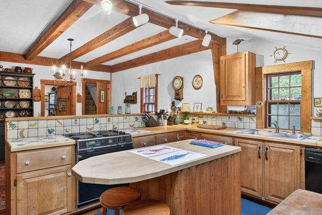 55 Grandfathers Way, Eastham, MA 02642