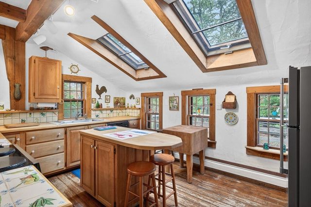 55 Grandfathers Way, Eastham, MA 02642