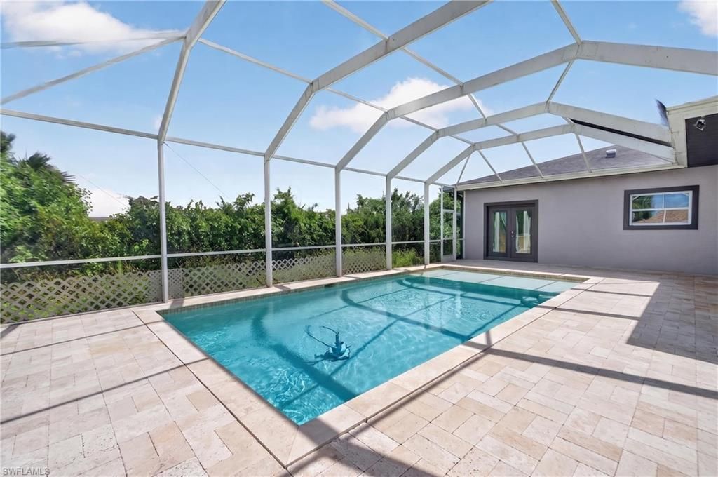 2863 EVERGLADES BLVD N, NAPLES, FL 34120 — photo 2