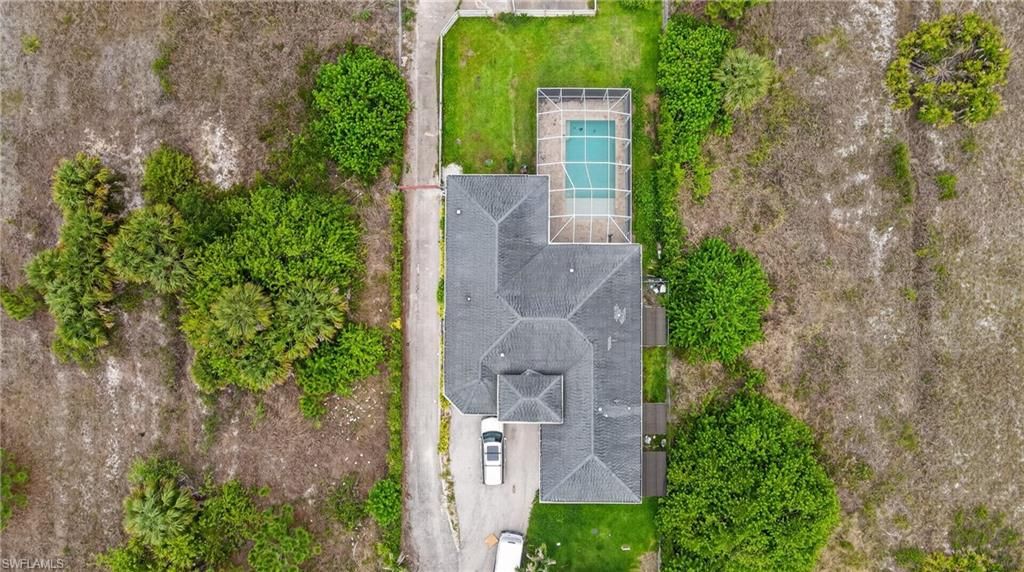 2863 EVERGLADES BLVD N, NAPLES, FL 34120 — photo 4