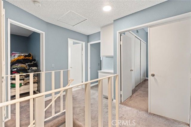 11557 Oakwood, Fontana, CA 92337