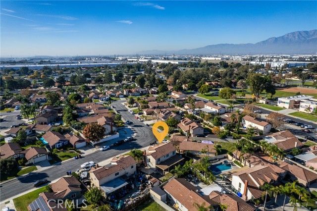 11557 Oakwood, Fontana, CA 92337