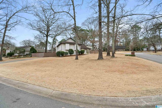 3213 MONTE VERDE CIRCLE, Hoover, AL 35216