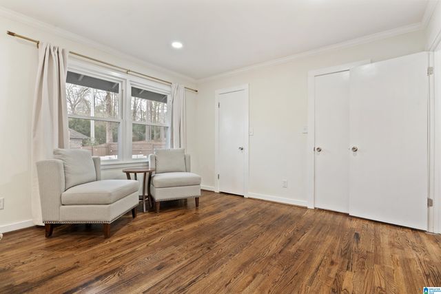 3213 MONTE VERDE CIRCLE, Hoover, AL 35216