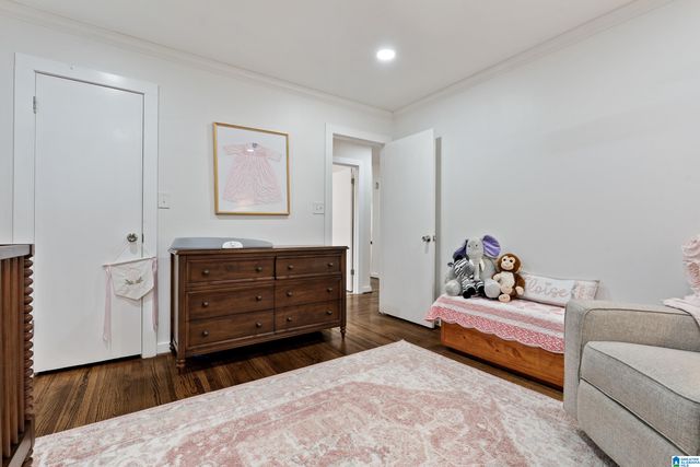 3213 MONTE VERDE CIRCLE, Hoover, AL 35216