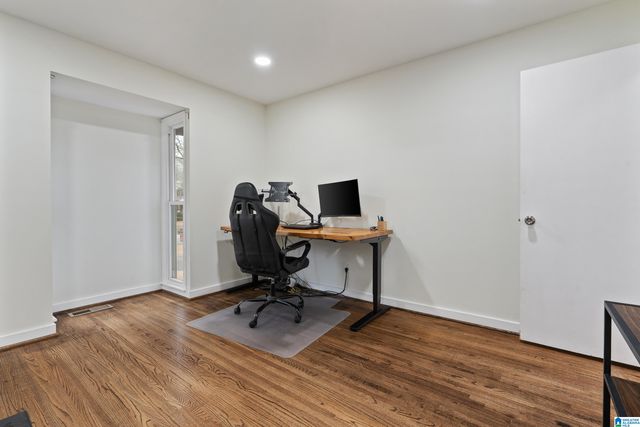 3213 MONTE VERDE CIRCLE, Hoover, AL 35216