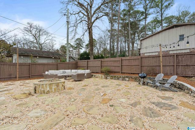 3213 MONTE VERDE CIRCLE, Hoover, AL 35216