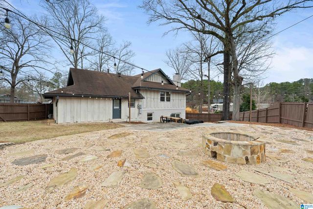 3213 MONTE VERDE CIRCLE, Hoover, AL 35216