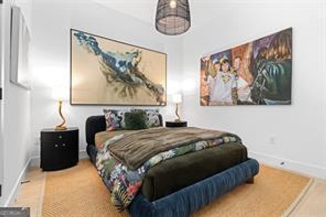 567 Ponce de Leon Avenue 405, Atlanta, GA 30308