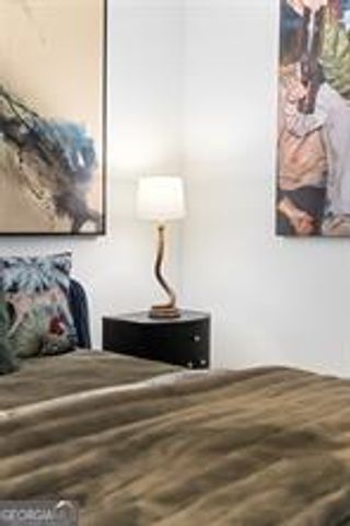 567 Ponce de Leon Avenue 405, Atlanta, GA 30308