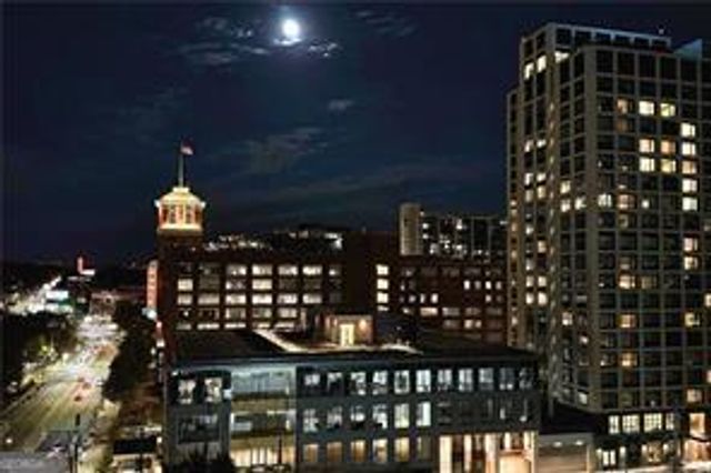 567 Ponce de Leon Avenue 405, Atlanta, GA 30308
